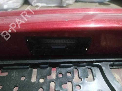 licence-plate-light-seat-toledo-iii-5p2-2004-2005-2006-2007-2008-2009-34930648 main image