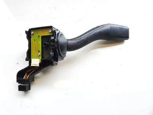 Warning switch AUDI A3 (8P1) 1.6 | BP34994731I22 - Image 3