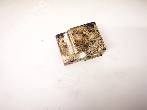 Used Electronic sensor Electronic sensor 35530692 35530692