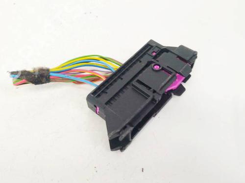 Used Electronic module Electronic module 35076500 35076500