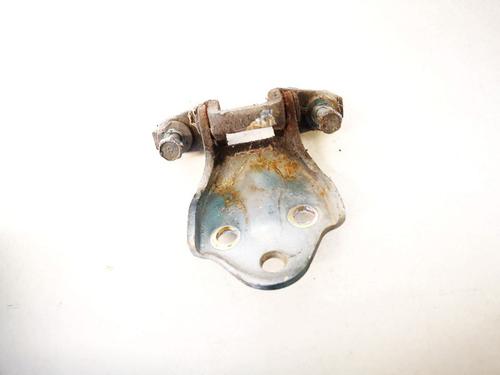Used Hinge/Door check strap Hinge/Door check strap MITSUBISHI SPACE WAGON (N3_W, N4_W) 2.0 TD (N38W) (82 hp) 33076161 33076161