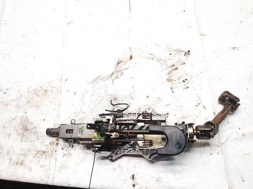 Used Steering column Steering column 35138833 35138833