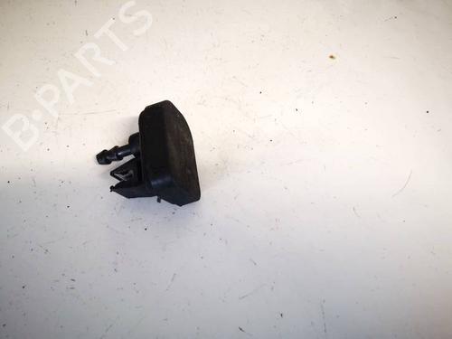 Electronic module FORD KUGA I 2.0 TDCi | BP35211333M83 - Image 3