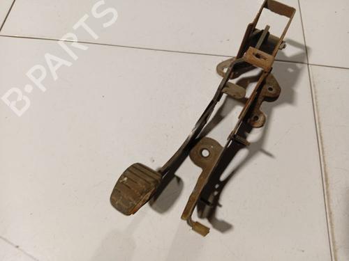 pedal-renault-kangoo-express-fw01_-2008-34904627 main image