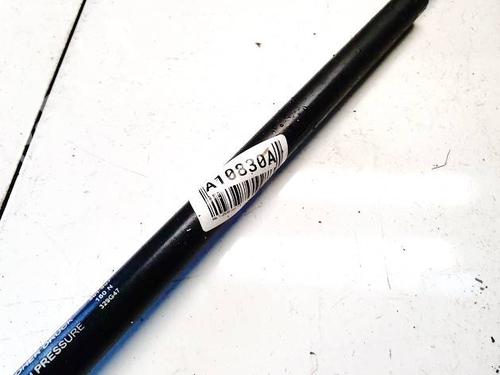 Tailgate lift support BMW 7 (E65, E66, E67) 730 d | BP34912390C138 - Image 2