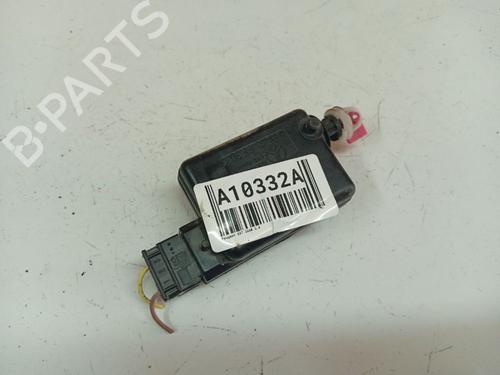 Electronic module PEUGEOT 807 (EB_) 2.0 HDI | BP38917083M83 - Image 3