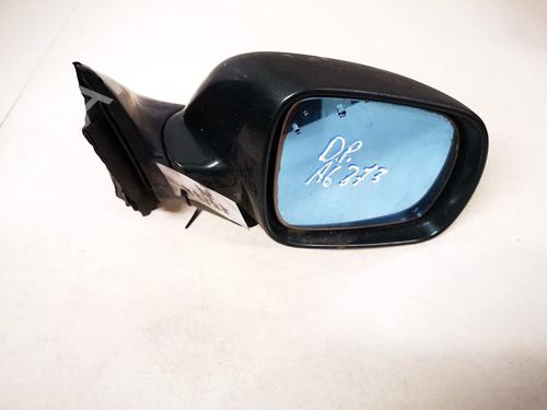 Used Right mirror Right mirror 35574004 35574004