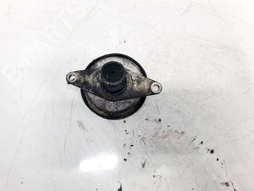 Used Egr Egr 35148015 35148015