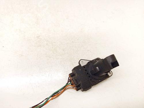 Used Mass air flow sensor Mass air flow sensor 38194041 38194041