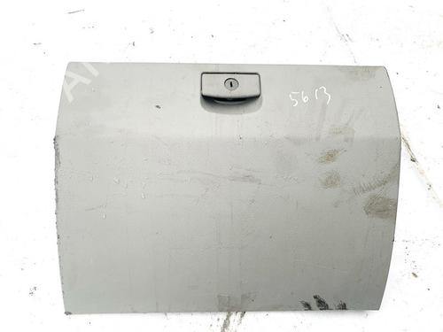 Used Glove box Glove box KIA SORENTO I (JC) 2.5 CRDi (170 hp) 35873216 35873216
