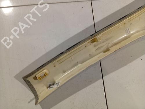 Other BMW 3 (E90) 318 d | BP35971233O1 - Image 3