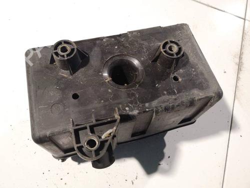 Fuse box DR DR 5 1.6 | BP32579276E1 