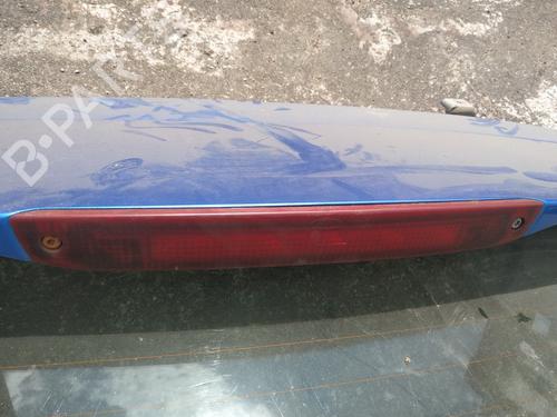 Third brake light FORD FOCUS II (DA_, HCP, DP) 2.0 TDCi | BP35407608L11 - Image 2