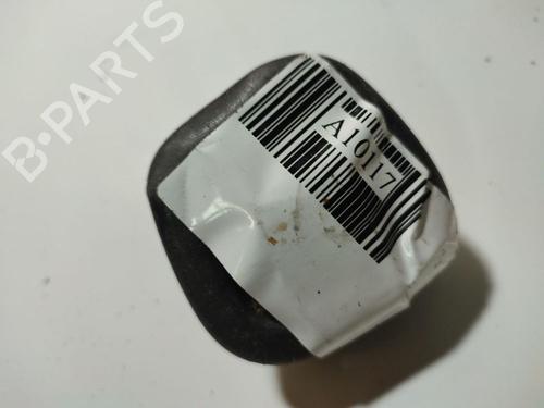 Støtte PEUGEOT 807 (EB_) 2.2 HDi (128 hp) 32565906