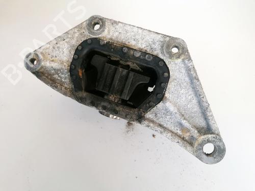 Engine mount FIAT IDEA (350_) 1.3 D Multijet | BP32880217M89 - Image 3