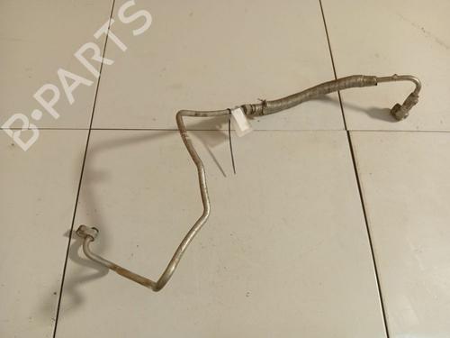 Used AC pipe AC pipe ROVER 600 I (RH) 620 Ti Vitesse (200 hp) 32553852 32553852