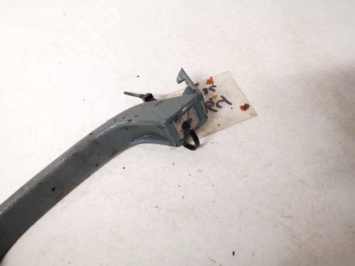 Interior roof handle FORD TRANSIT Van (FA_ _) 2.2 TDCi | BP35332336I35 - Image 3