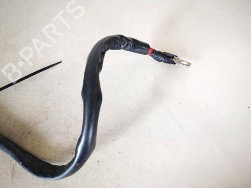 Cable MERCEDES-BENZ E-CLASS (W211) E 200 Kompressor (211.042) | BP35241673E12 - Image 3
