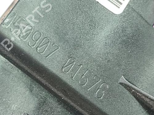 Fuse box VW PASSAT B6 (3C2) 2.0 TDI | BP32554000E1  - Image 5