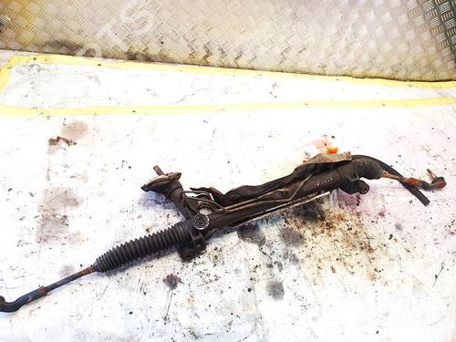 Used Steering column Steering column VOLVO V50 (545) 2.0 D (136 hp) 35311232 35311232