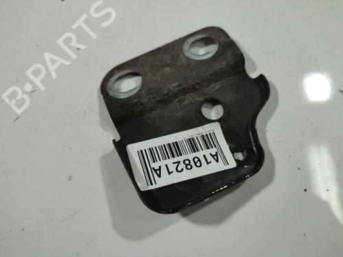 Used Support Support RENAULT SCÉNIC III (JZ0/1_) 1.5 dCi (110 hp) 32545622 32545622