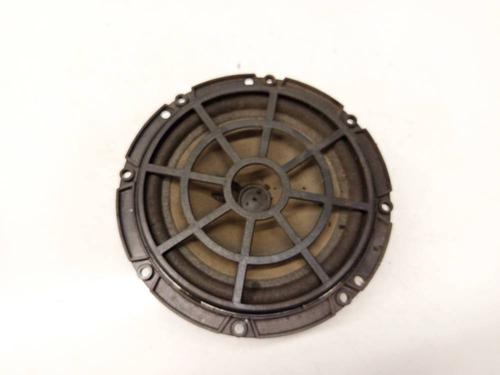 Used Speaker CITROËN C5 II (RC_) 2.0 HDi (RCRHRH) (136 hp) 32532626