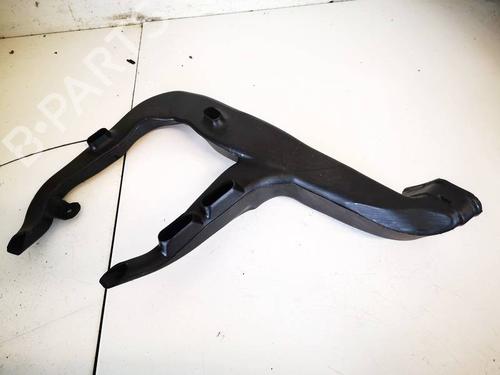 Pipe OPEL ASTRA J (P10) 2.0 CDTI (68) | BP34993090M125 - Image 3