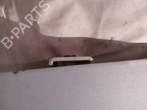 Used Hinge/Door check strap Hinge/Door check strap 35319676 35319676