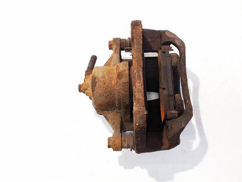 Left front brake caliper KIA CEE'D Hatchback (ED) 1.6 CRDi 115 | BP35270057M105 - Image 3