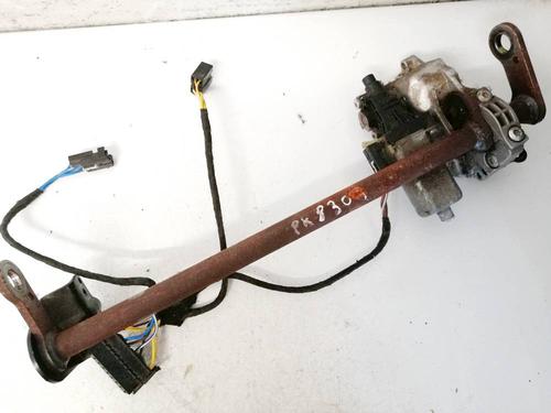 Used Electronic module Electronic module 35025892 35025892