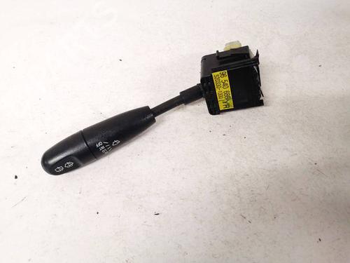 Used Warning switch Warning switch 35348909 35348909
