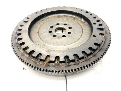 Flywheel FORD TRANSIT CONNECT (P65_, P70_, P80_) 1.8 Di | BP35322099M101 - Image 3