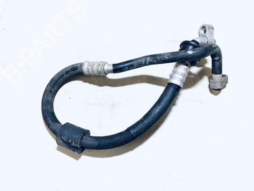 AC pipe NISSAN ALMERA II Hatchback (N16) 2.2 Di | BP33061878M126 - Image 2
