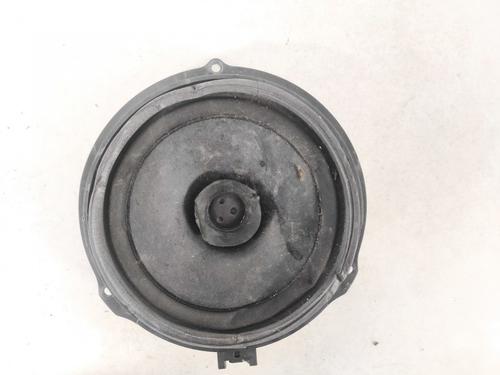 Speaker FORD FOCUS II (DA_, HCP, DP) 1.6 TDCi | BP33077531E2 - Image 2