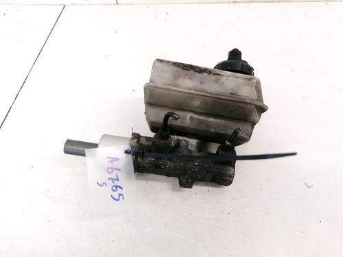 Used Brake master cylinder Brake master cylinder 35548725 35548725