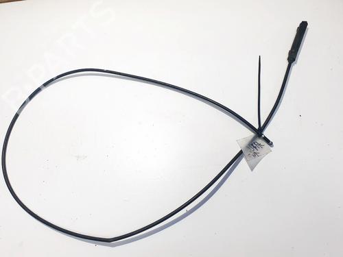 Used Cable Cable 35467144 35467144