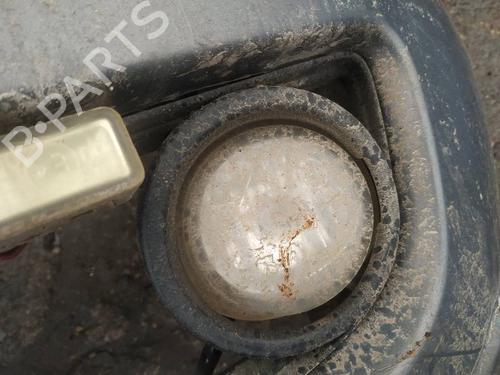 Used Left front fog light Left front fog light 35148133 35148133