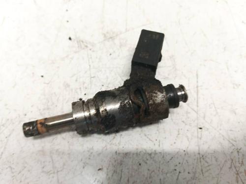 Used Injector Injector AUDI A6 C6 (4F2) 3.2 FSI (255 hp) 34940579 34940579