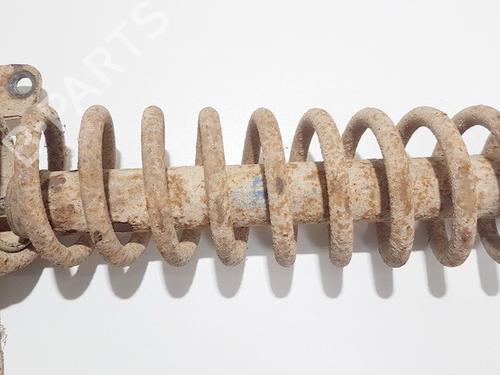 shock-absorber-spring-audi-80-b4-saloon-8c2-1991-1992-1993-1994-1995-35571640 main image