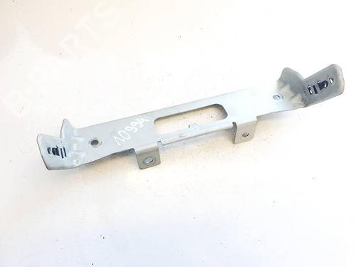 other-vw-jetta-iii-1k2-2004-2005-2006-2007-2008-2009-2010-2011-2012-2013-32969453 main image