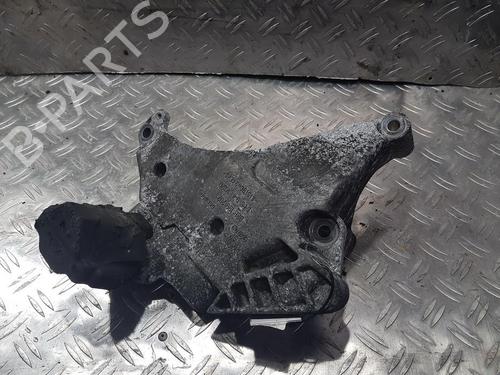 support-vw-passat-b7-362-2010-2011-2012-2013-2014-2015-2016-33482335 main image