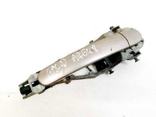 front-right-exterior-door-handle-skoda-octavia-ii-1z3-2004-2005-2006-2007-2008-2009-2010-2011-2012-2013-35358068 main image