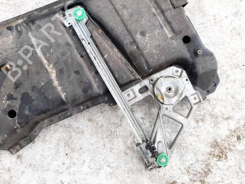 Used Rear right window mechanism Rear right window mechanism 35385767 35385767