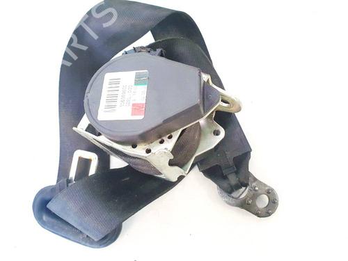 Rear left seatbelt AUDI Q7 (4LB) 3.0 TDI quattro | BP35385235I29 - Image 2
