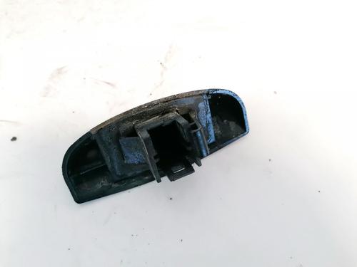 Licence plate light CITROËN JUMPER I Platform/Chassis (244) 2.2 HDi | BP35561306I40 - Image 3