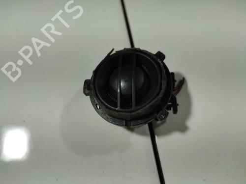 Speaker VW PASSAT B5.5 (3B3) 1.9 TDI | BP32556606E2 - Image 2