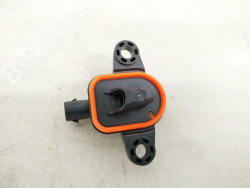 Electronic module JAGUAR I-PACE (X590) EV400 AWD | BP35530361M83 - Image 4