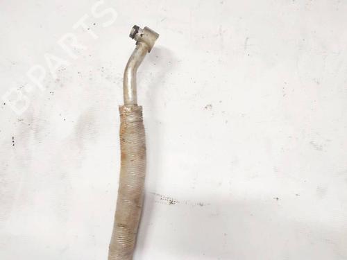 AC pipe AUDI Q3 (8UB, 8UG) 2.0 TDI | BP32588536M126  - Image 5