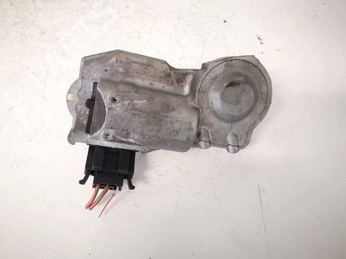 Used Ignition barrel Ignition barrel 37708419 37708419