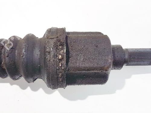 Left front driveshaft CITROËN C5 I (DC_) 3.0 V6 (DCXFXC, DCXFXF) | BP35480628M38 - Image 3